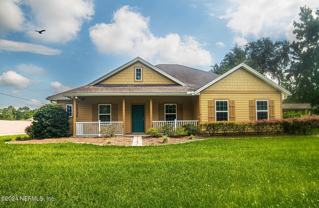 5285 Truman Pacetti Rd - Photo 1 of 1
