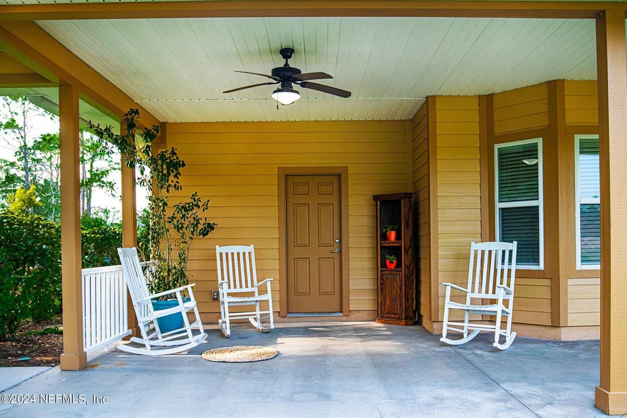 5285 Truman Pacetti Rd - Photo 2 of 31