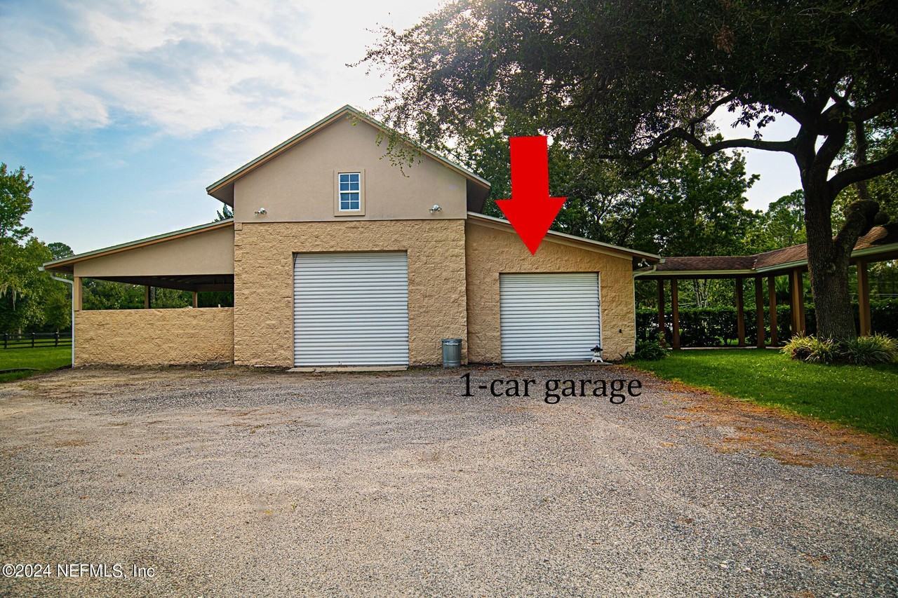 5285 Truman Pacetti Rd - Photo 5 of 31