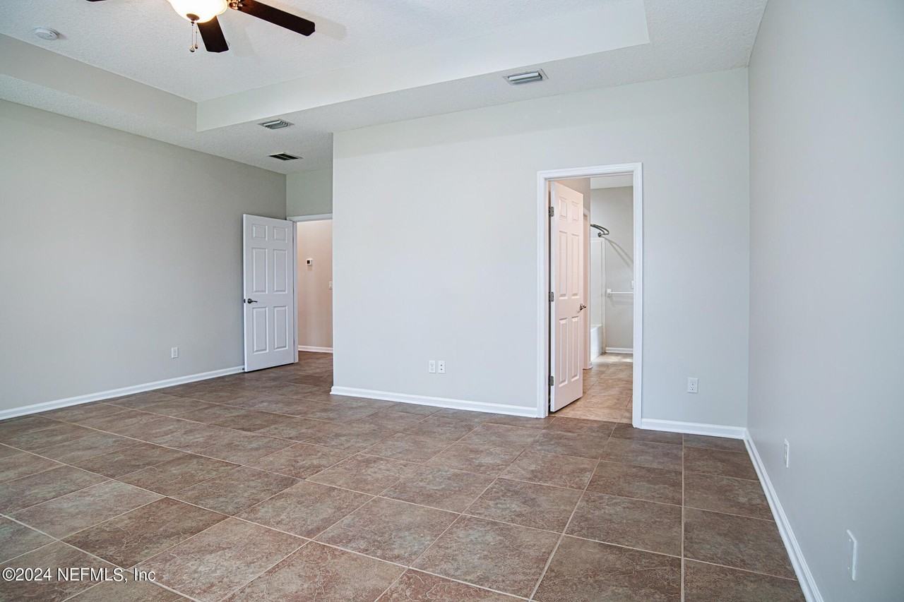 5285 Truman Pacetti Rd - Photo 7 of 31