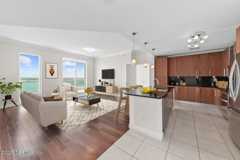1431 Riverplace Blvd #2606 - Photo 1 of 1