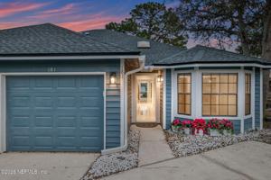 featured image of 181 Aruba Ln