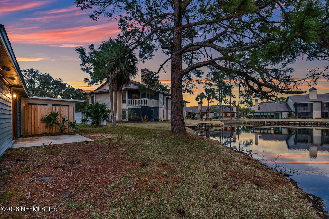 181 Aruba Ln - Photo 4 of 50