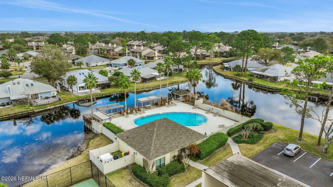 181 Aruba Ln - Photo 5 of 50