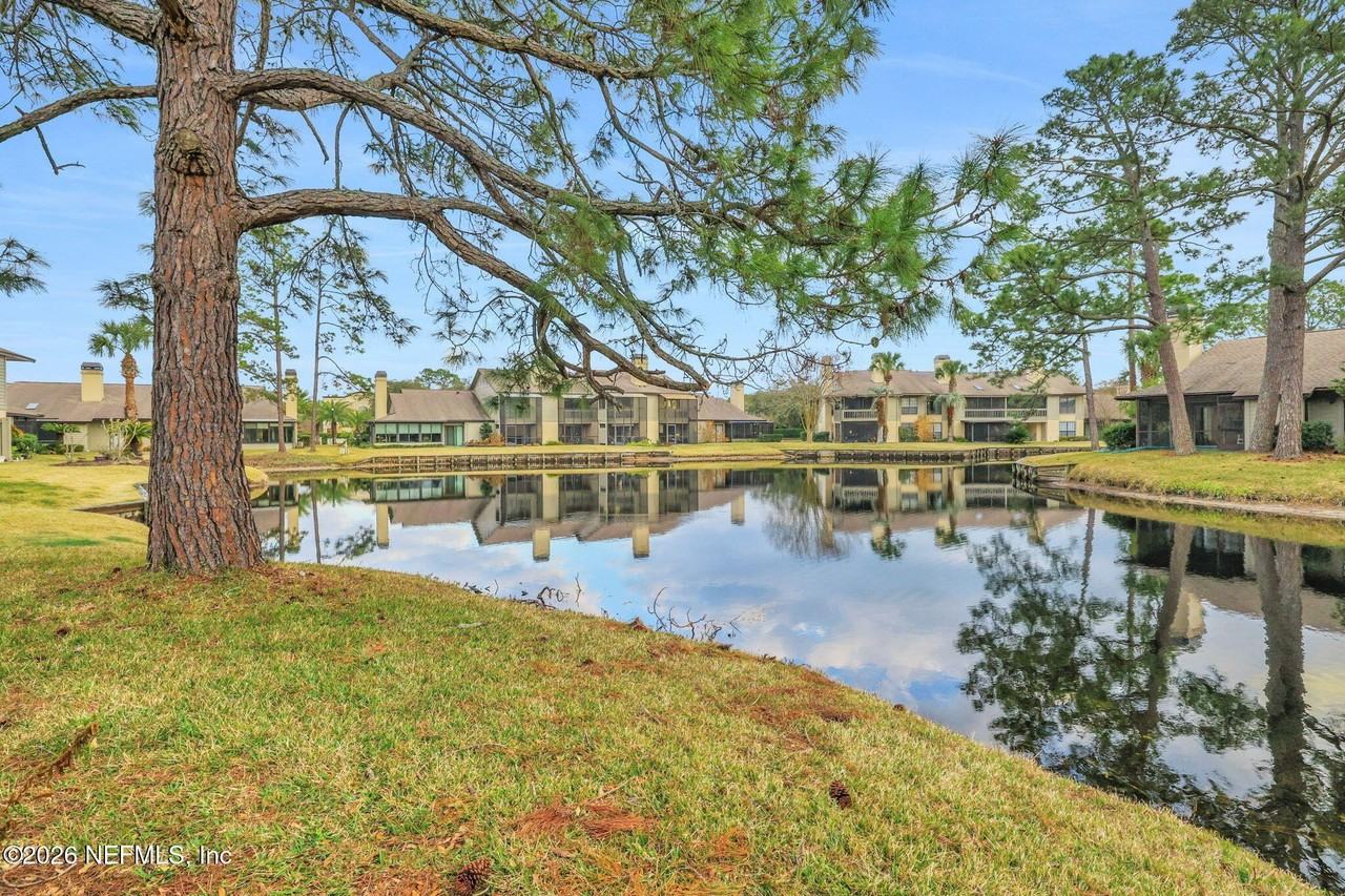 181 Aruba Ln - Photo 6 of 50