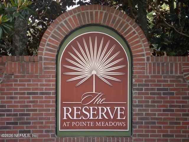 7800 Point Meadows Dr #535