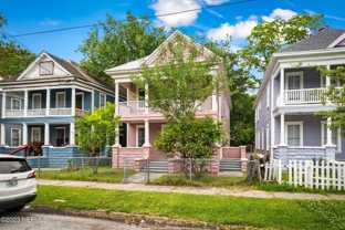 1832 Walnut St - Photo 1 of 1