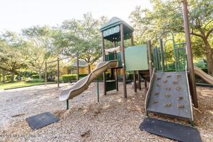 14024 Corrine Cir - Photo 1 of 1