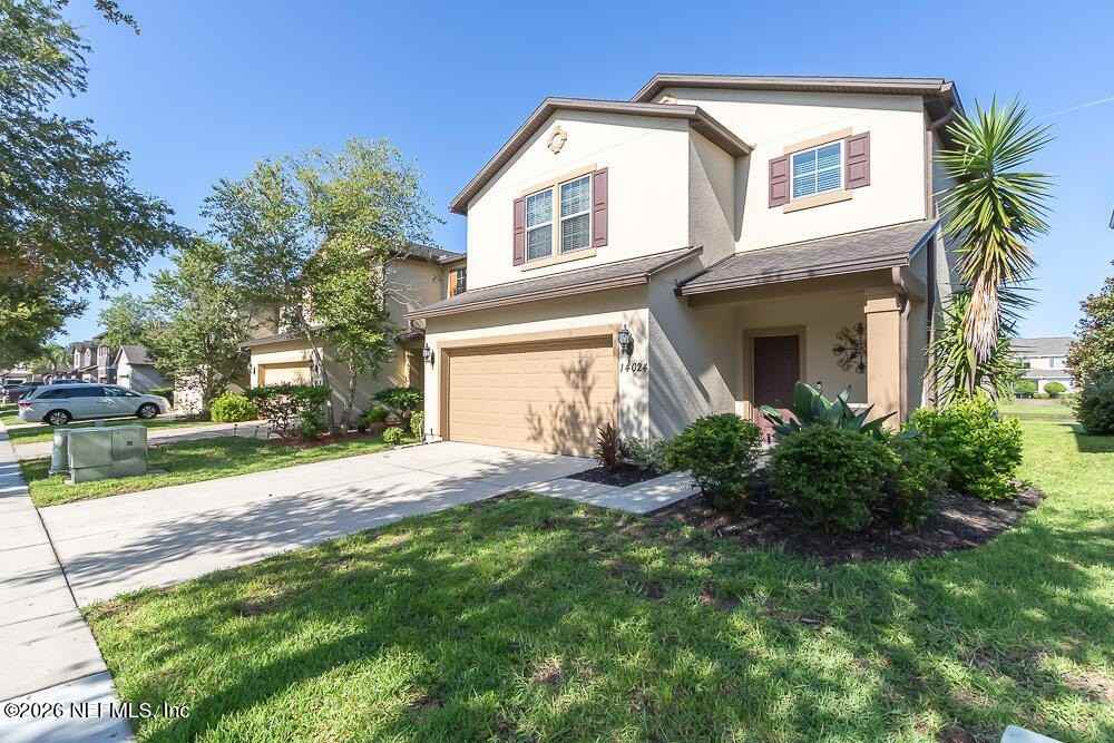 14024 Corrine Cir - Photo 2 of 27