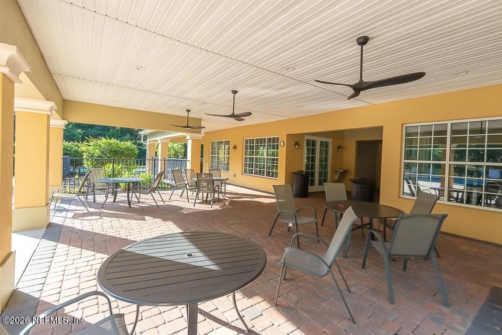 14024 Corrine Cir - Photo 5 of 27