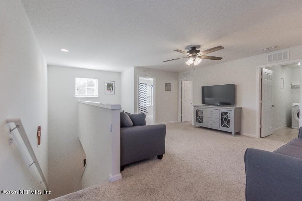 14024 Corrine Cir - Photo 6 of 27