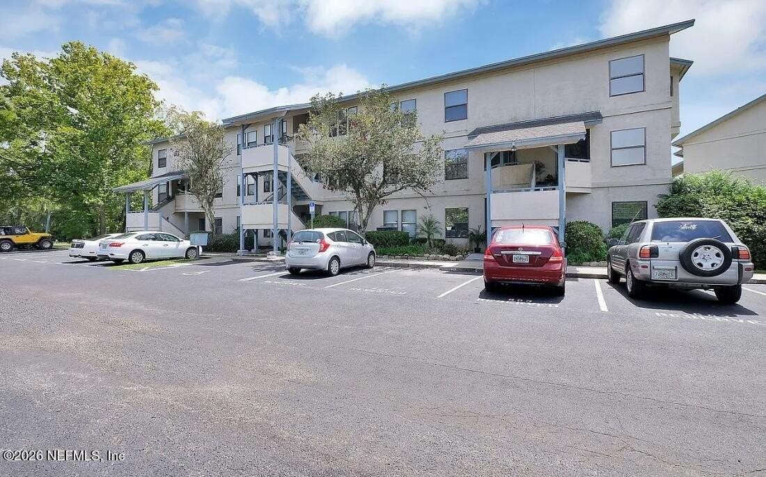 5615 San Juan Ave #606 - Photo 2 of 22