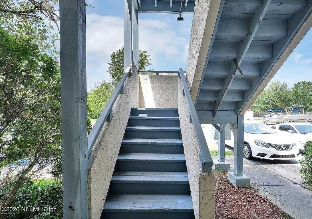 5615 San Juan Ave #606 - Photo 4 of 22