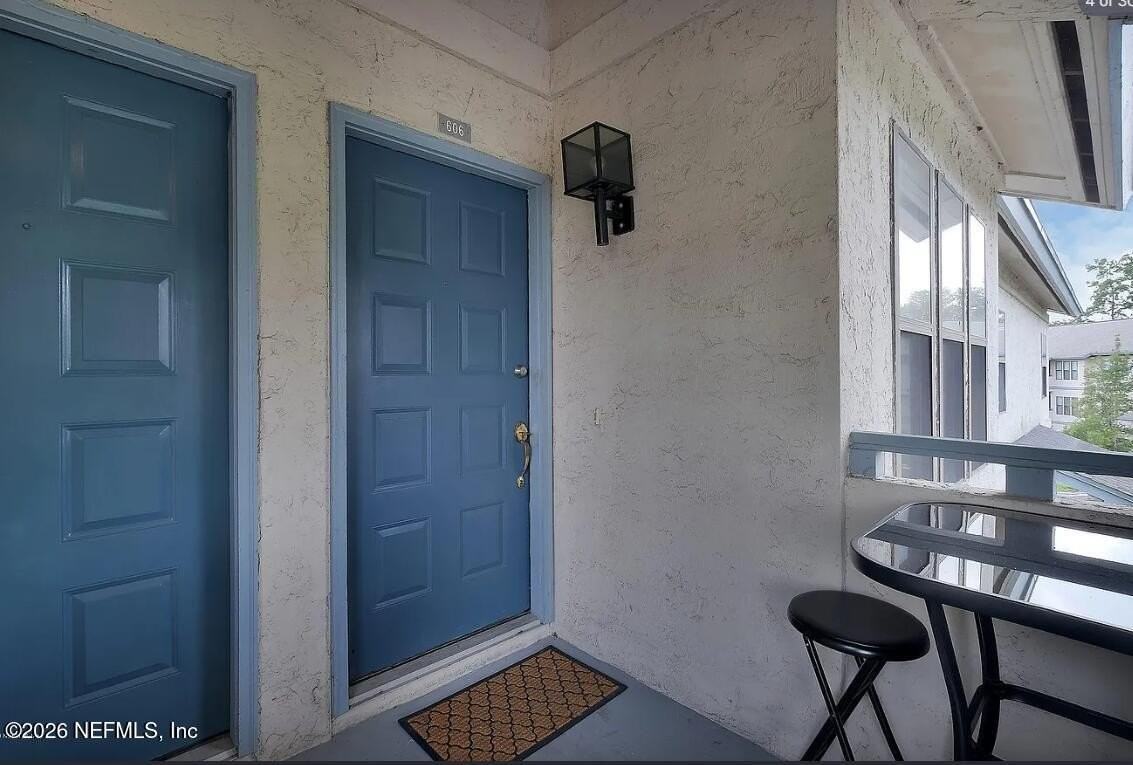 5615 San Juan Ave #606 - Photo 3 of 22