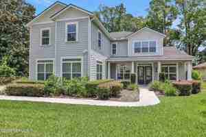 featured image of 9999 Scott Mill Rd