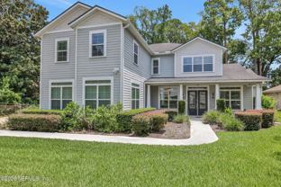9999 Scott Mill Rd - Photo 1 of 1