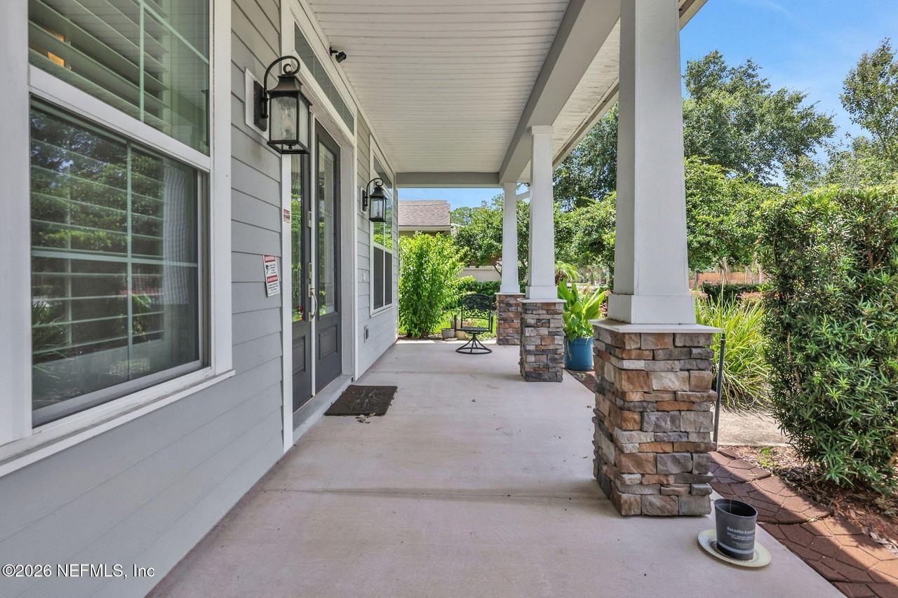 9999 Scott Mill Rd - Photo 5 of 50