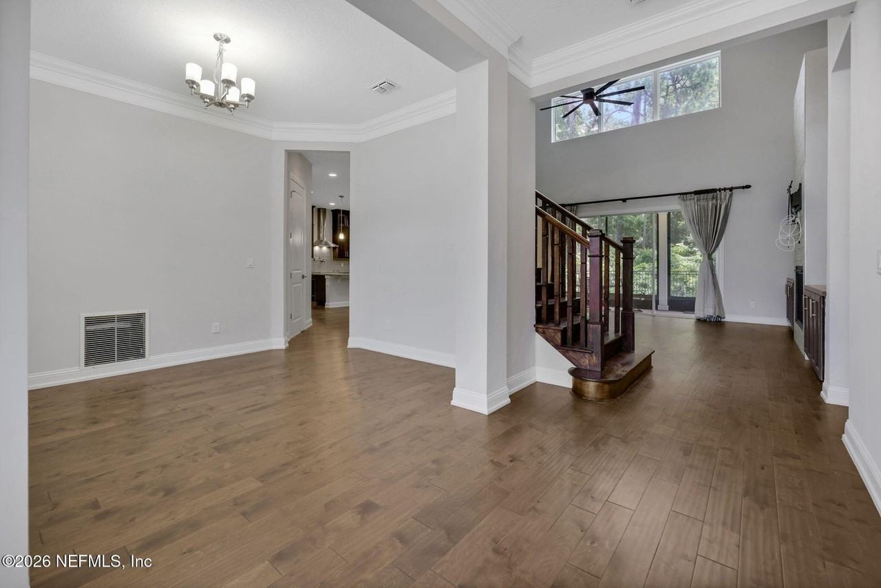 9999 Scott Mill Rd - Photo 6 of 50