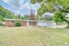 2517 Palm Ave - Photo 1 of 1