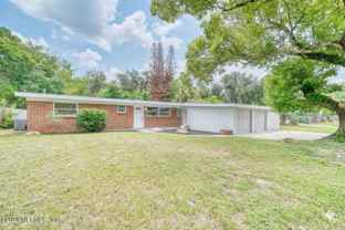 2517 Palm Ave - Photo 1 of 1