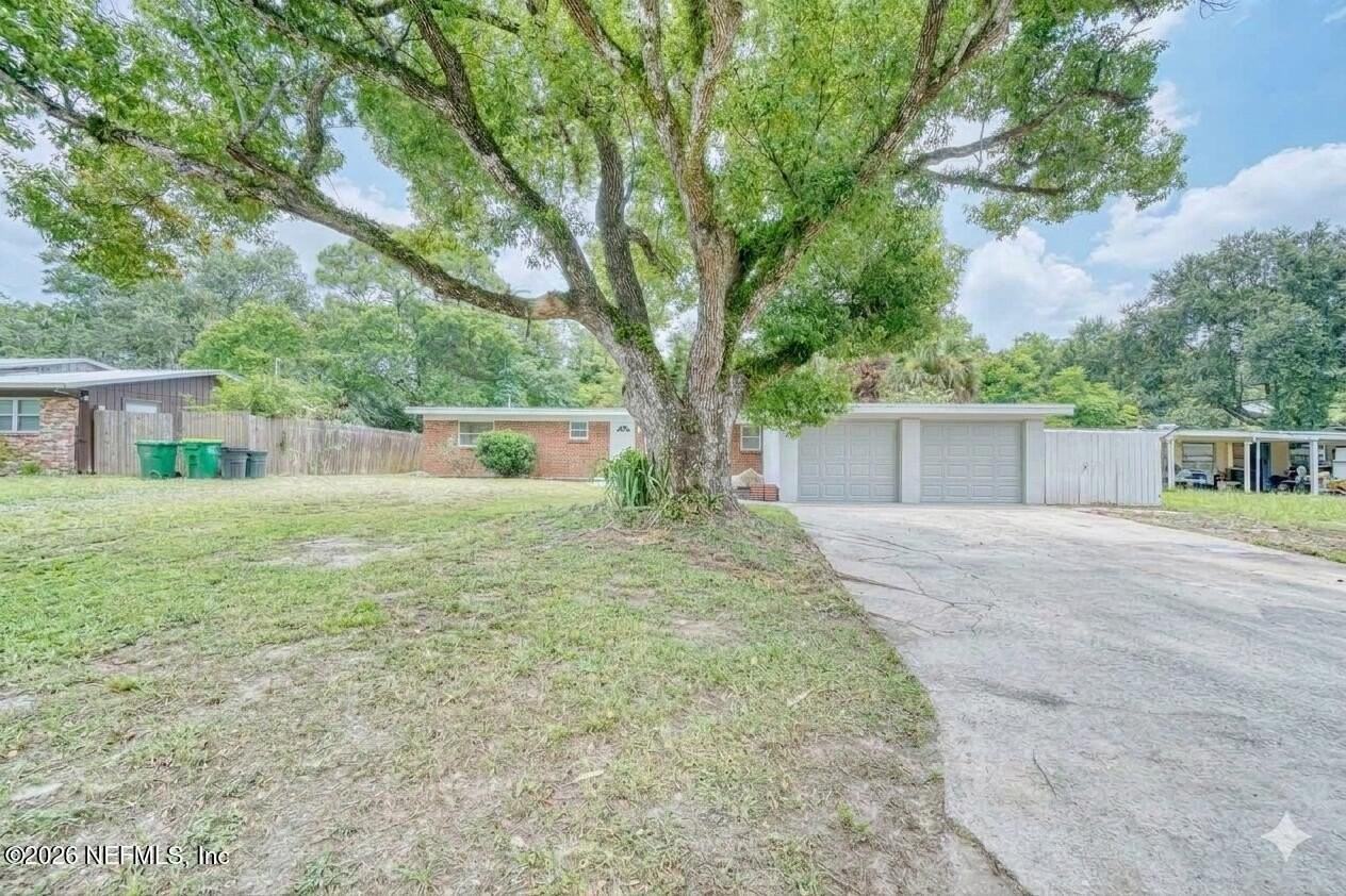 2517 Palm Ave - Photo 2 of 43
