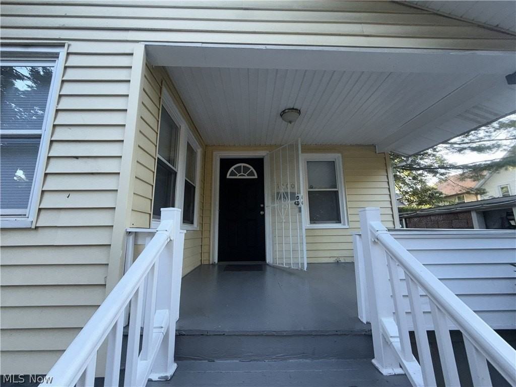 1500 Sweitzer Ave