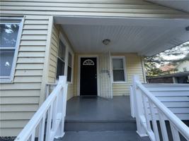 featured image of 1500 Sweitzer Ave