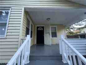 1500 Sweitzer Ave - Photo 1 of 1