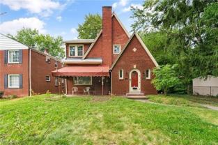 4222 Chester Dr - Photo 1 of 1