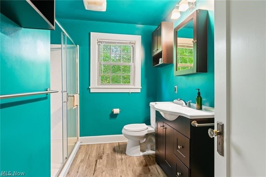 4222 Chester Dr - Photo 5 of 7