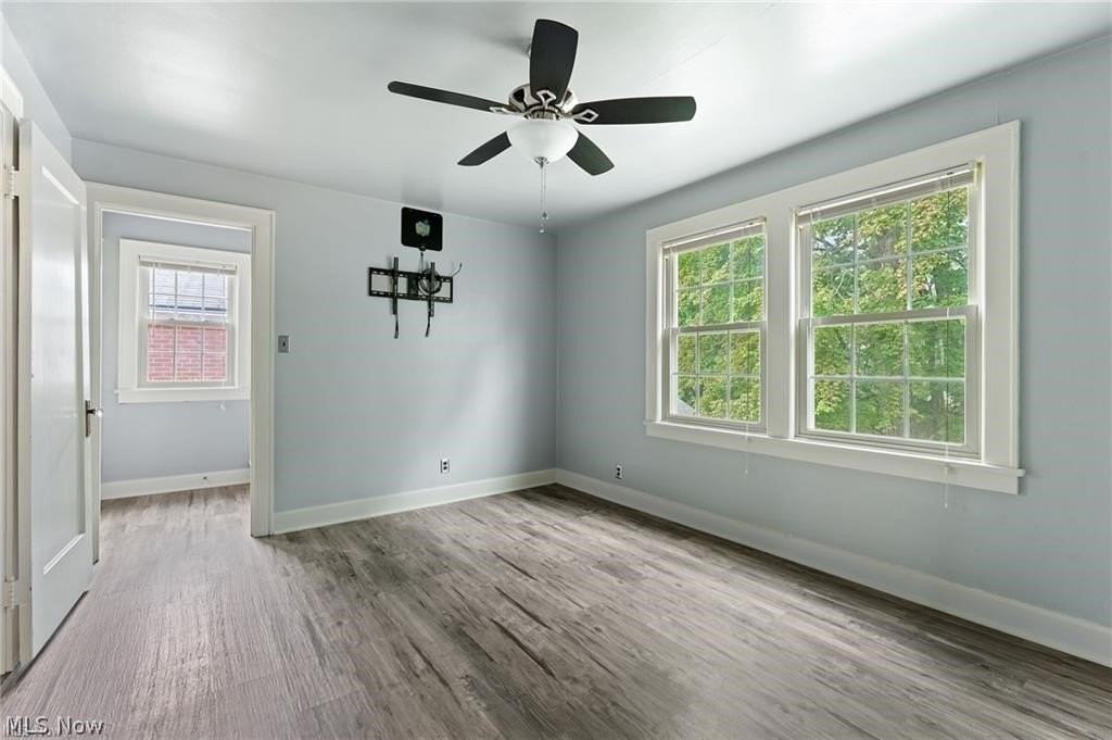 4222 Chester Dr - Photo 6 of 7