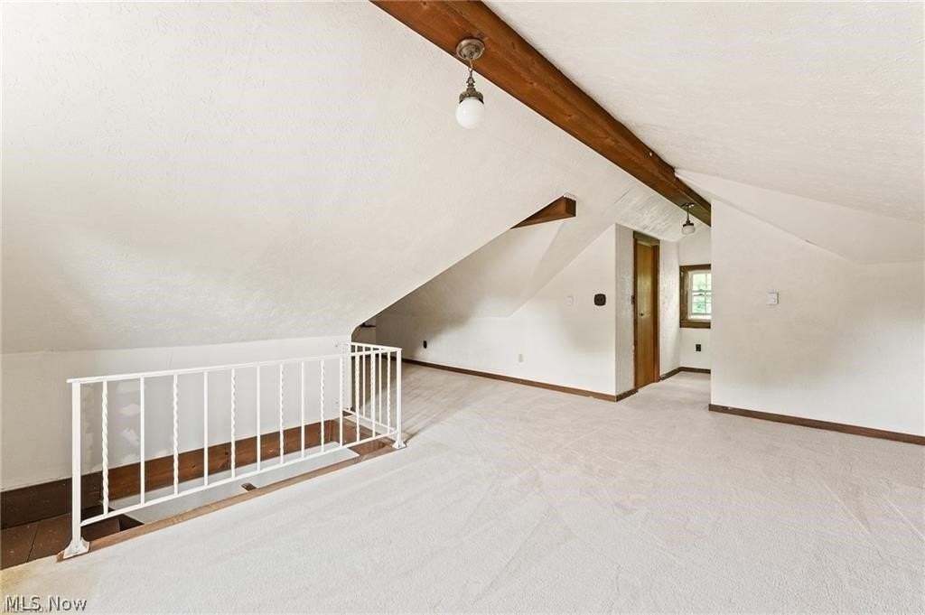 4222 Chester Dr - Photo 7 of 7