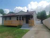 551 Moherman Ave - Photo 1 of 1