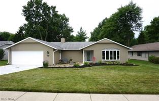 featured image of 22309 Rock Creek Cir