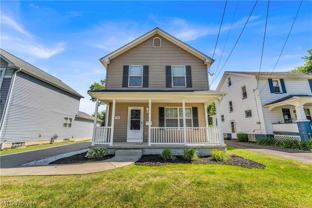 1505 W 19th St - Photo 1 of 1