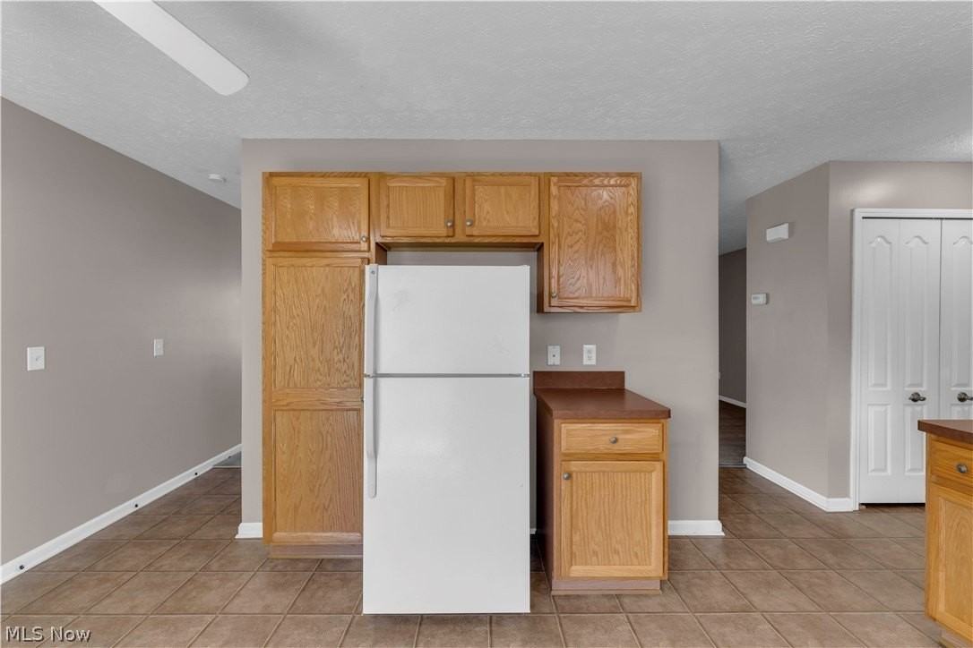 1505 W 19th St - Photo 7 of 23