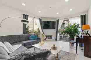 17809 Halsted St #117 - Photo 1 of 1