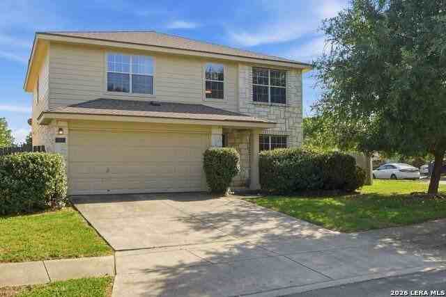 10810 Arabian Sands - Photo 2 of 31