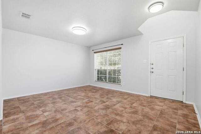 10810 Arabian Sands - Photo 4 of 31