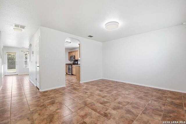 10810 Arabian Sands - Photo 5 of 31