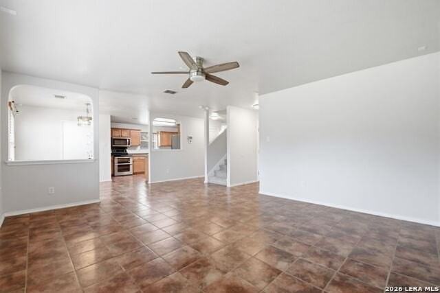 10810 Arabian Sands - Photo 6 of 31