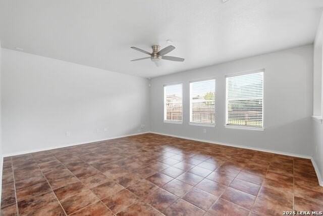 10810 Arabian Sands - Photo 7 of 31
