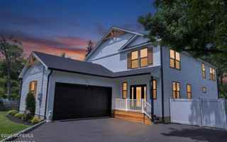 featured image of 9 Pica Pl