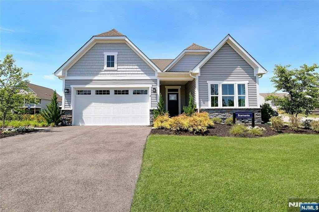 2 Redwood Run - Photo 2 of 35