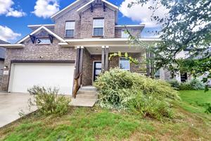 featured image of 13222 Blue Flame Dr #1