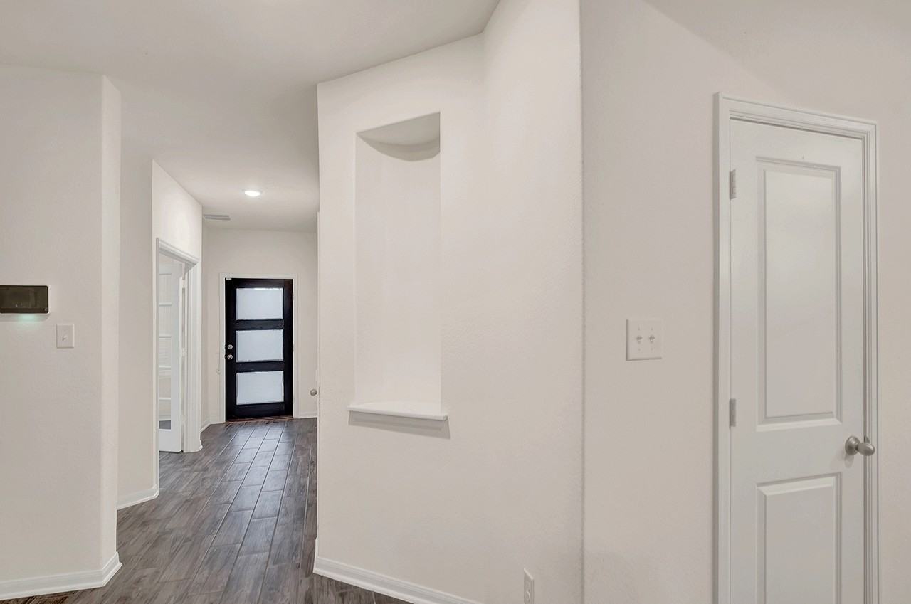 13222 Blue Flame Dr #1 - Photo 3 of 24