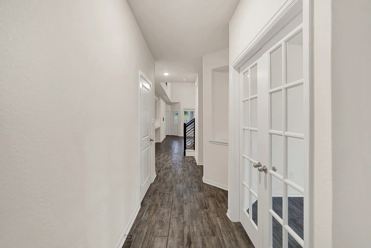 13222 Blue Flame Dr #1 - Photo 4 of 24