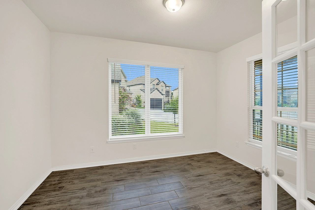 13222 Blue Flame Dr #1 - Photo 5 of 24