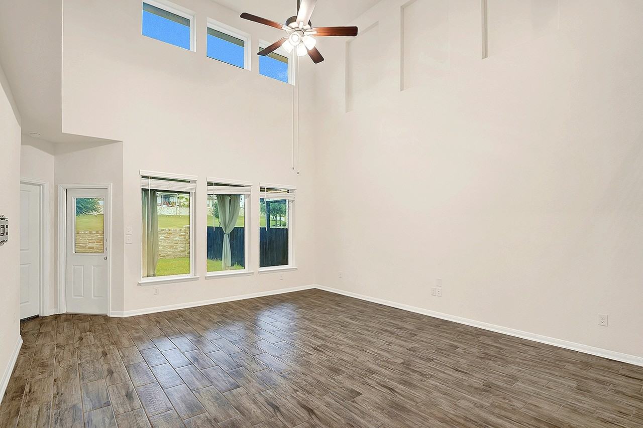 13222 Blue Flame Dr #1 - Photo 6 of 24