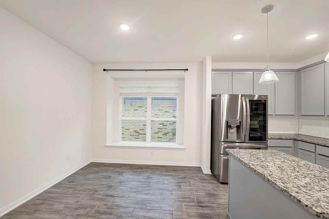 13222 Blue Flame Dr #1 - Photo 7 of 24